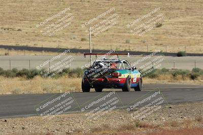 media/Aug-10-2024-Extreme Speed Twilight (Sat) [[1e9a7ad392]]/Orange/Session 1-Turn 13/